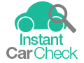 Instant Car Check Promo Codes for